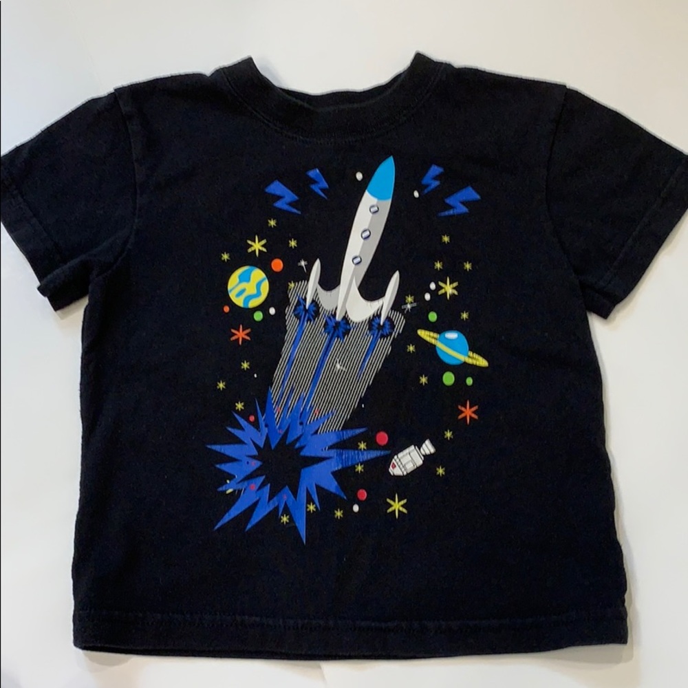 EUC! Bundle Baby/Kid To Save On Ship!